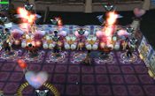 Get Startopia (PC) Steam Key GLOBAL