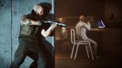 Werewolf: The Apocalypse - Earthblood XBOX LIVE Key UNITED STATES