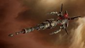X4: Timelines (DLC) Steam Key (PC) EUROPE