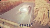 Buy Miniature - The Story Puzzle