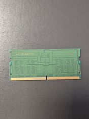 Samsung 8GB DDR5 SO-DIMM 5600MTs CL46 M425R1GB4PBO-CWM0D