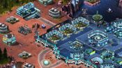 Get Operation: New Earth