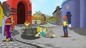 Buy A Tale of Caos: Overture (PC) Steam Key GLOBAL