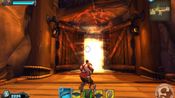 Redeem Orcs Must Die! (PC) Steam Key UNITED STATES