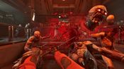 Killing Floor 3 - Flatline Tactical Bundle (DLC) PSN (PS5) Key EUROPE for sale