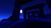 Buy Glitchhikers: The Spaces Between (PC) Steam Key GLOBAL