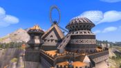 Get CardLife: Creative Survival (PC) Steam Key EUROPE