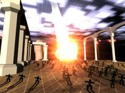 Redeem Darwinia Steam Key GLOBAL