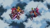 Buy Romancing SaGa 3 Steam Key GLOBAL