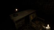 Buy Beside Myself (PC) Steam Key GLOBAL
