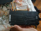 MSI GeForce GTX 1050 2 GB 1404-1518 Mhz PCIe x16 GPU for sale