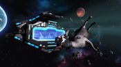 Buy Goat Simulator: Waste of Space (DLC) - Windows 10 Store Key UNITED STATES