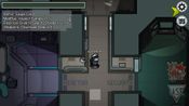 Buy Among Us PC/XBOX LIVE Key MEXICO