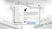 Redeem Democracy 3: Social Engineering (DLC) (PC) Steam Key GLOBAL