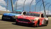 Buy NASCAR Heat 3 Ultimate Edition XBOX LIVE Key ARGENTINA