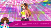Ghosts of Miami