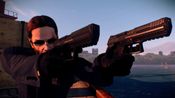 Buy PAYDAY 2: John Wick Weapon Pack (DLC) Steam Key GLOBAL