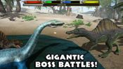 Buy Ultimate Dinosaur Simulator