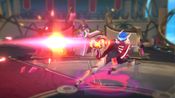 Buy Battlerite - Armored Black Bear Mount (DLC) Steam Key GLOBAL