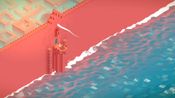 Redeem Monument Valley: Panoramic Edition (PC) Steam Key GLOBAL