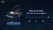 To the Moon (PC) Gog.com Key GLOBAL for sale
