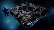 Redeem Insomnia: The Ark (PC) Steam Key EUROPE