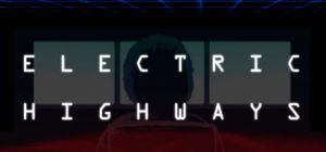 Electric Highways