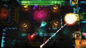 Get Neon Chrome Steam Key GLOBAL