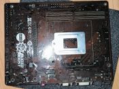 Buy MSI H110M PRO-VD PLUS Intel H110 Micro ATX DDR4 LGA1151 1 x PCI-E x16 Slots Motherboard