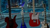 Buy Jam Studio VR