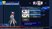Buy Neptunia Virtual Stars - Maoh Magrona Pack (DLC) (PC) Steam Key GLOBAL