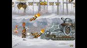 Buy ACA NEOGEO METAL SLUG 4 (Xbox One) Xbox Live Key EUROPE