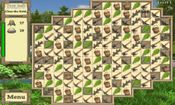 Rune Stones Quest 2 for sale