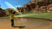 Get Everybody's Golf PS Vita
