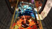 Pinball FX2 - Mars Table (DLC) (PC) Steam Key GLOBAL