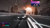 Get OutDrive Steam Key GLOBAL