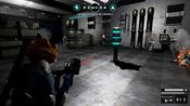 Rivais Em Batalha (PC) Steam Key GLOBAL