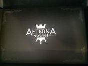 Get Aeterna Noctis Caos Edition PlayStation 4