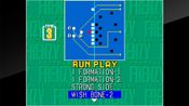 Get ACA NEOGEO FOOTBALL FRENZY