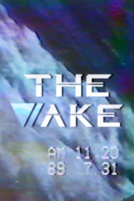 The Wake: Mourning Father, Mourning Mother game cover