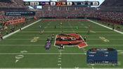Get Madden NFL 16