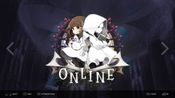 Buy DJMAX RESPECT V - Deemo Pack (DLC) (PC) Steam Key GLOBAL