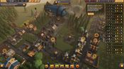 Buy Make Your Kingdom (PC) Steam Key GLOBAL