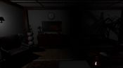 Get Atramentum VR
