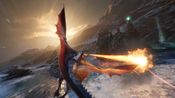 Buy Century: Age of Ashes - Bloodshed Edition (PC/Xbox Series X|S) Xbox Live Key ARGENTINA
