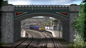 Get Train Simulator: The Riviera Line: Exeter-Paignton Route (DLC) (PC) Steam Key GLOBAL