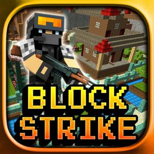 Block Strike