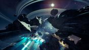 Chorus (PC) Steam Key EUROPE