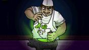Taco Master for sale