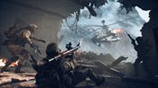 Buy Battlefield 6 (Xbox Series X|S) XBOX LIVE Key POLAND